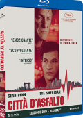 img Città D’Asfalto (2023).mkv BluRay 1080p DTS/AC3 iTA-ENG x264