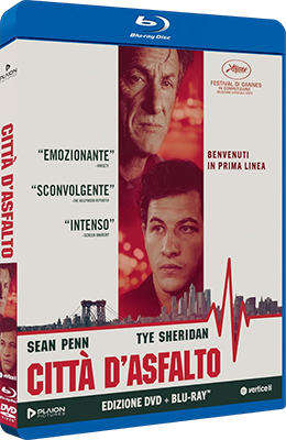 Città D’Asfalto (2023).mkv BluRay 720p DTS iTA AC3 iTA-ENG x264