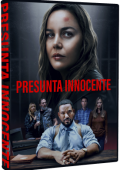 img Presunta Innocente (2024).mkv WEBRiP x264 AC3 - iTA