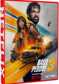 img Proiettile Vagante 3 (2025).mkv WEBRiP x264 AC3 - iTA
