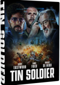 img Tin Soldier (2025).mkv WEBRiP x264 AC3 - iTA