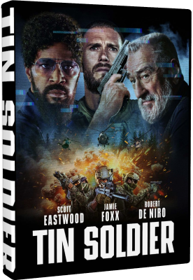 Tin Soldier (2025).mkv WEBRiP x264 AC3 – iTA