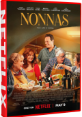 img Nonnas (2025).mkv WEBRiP x264 AC3 - iTA