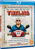 img Thelma (2024).mkv BDRiP x264 AC3 - iTA