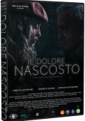 img Il Dolore Nascosto (2024).mkv WEBRiP x264 AC3 - iTA