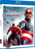 img Captain America: Brave New World (2025).mkv BluRay 720p DD+ iTA DD iTA-ENG x264