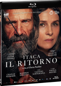 img Itaca - Il Ritorno (2024).mkv BluRay 720p DTS iTA AC3 iTA-ENG x264