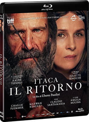 Itaca – Il Ritorno (2024).mkv BluRay 720p DTS iTA AC3 iTA-ENG x264