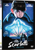 img Scarlatti - Il Thriller (1988) DVD9 Copia 1:1 iTA-ENG