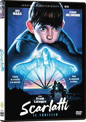 Scarlatti – Il Thriller (1988) DVD9 Copia 1:1 iTA-ENG
