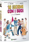 img 10 Giorni Con I Suoi (2025).mkv DVDRiP x264 AC3 - iTA