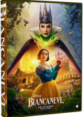 img Biancaneve (2025).mkv WEBRiP x264 AC3 - iTA