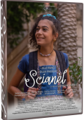 img Scianèl (2023).mkv WEBRiP x264 AC3 - iTA