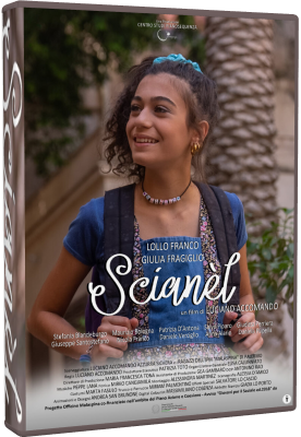 Scianèl (2023).mkv WEBRiP x264 AC3 – iTA