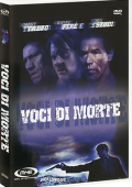 img Voci Di Morte (1998) DVD5 Copia 1:1 iTA-ENG