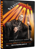 img A Working Man (2025).mkv WEBRiP x264 AC3 - iTA