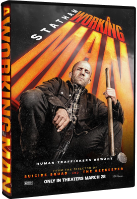 A Working Man (2025).mkv WEBRiP x264 AC3 – iTA