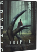 img Kryptic (2024).mkv WEBRiP x264 AC3 - iTA