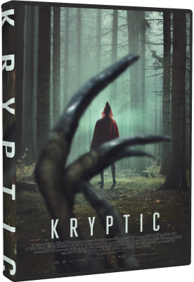 Kryptic (2024).mkv WEBRiP x264 AC3 – iTA