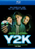 img Y2K - La Rivolta Digitale (2024).mkv BDRiP x264 AC3 - iTA