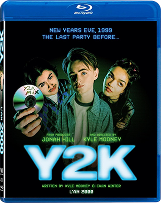 Y2K – La Rivolta Digitale (2024).mkv BDRiP x264 AC3 – iTA