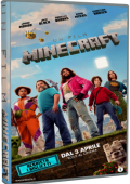 img Un Film Minecraft (2025).mkv WEBRiP x264 AC3 - iTA