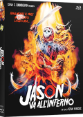 img Jason Va All’Inferno (1993).mkv BluRay 720p UNRATED DTS iTA AC3 iTA-ENG x264