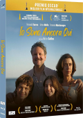img Io Sono Ancora Qui (2024).mkv BDRiP x264 AC3 - iTA