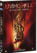 img Living Hell - Le Radici Del Terrore (2008) DVD5 Copia 1:1 iTA-ENG