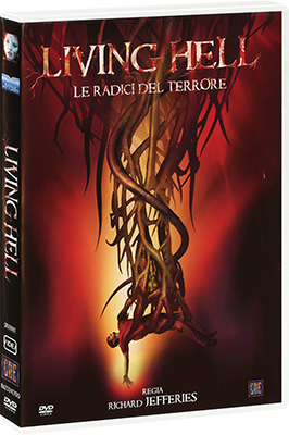 Living Hell – Le Radici Del Terrore (2008) DVD5 Copia 1:1 iTA-ENG