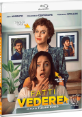 img Fatti Vedere (2025).mkv BluRay 720p DTS/AC3 iTA x264