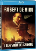 img The Alto Knights - I Due Volti Del Crimine (2025).mkv BluRay 720p DD iTA-ENG x264