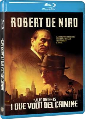 The Alto Knights – I Due Volti Del Crimine (2025).mkv BluRay 720p DD iTA-ENG x264