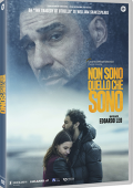 img Non Sono Quello Che Sono (2023).mkv DVDRiP x264 AC3 - iTA