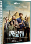 img Fountain Of Youth - L