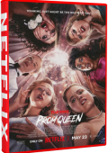 img Fear Street - Prom Queen (2025).mkv WEBRiP x264 AC3 - iTA