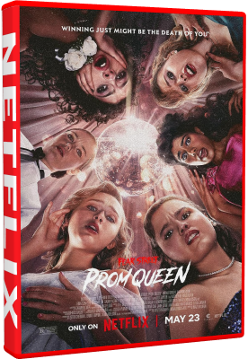 Fear Street – Prom Queen (2025).mkv WEBRiP x264 AC3 – iTA
