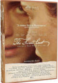 img The Sweet East (2023).mkv WEBRiP x264 AC3 - iTA