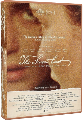 The Sweet East (2023).mkv WEBRiP x264 AC3 – iTA