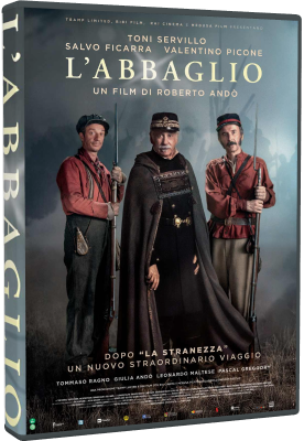 L’Abbaglio (2025).mkv WEBRiP x264 AC3 – iTA