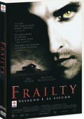 img Frailty - Nessuno È Al Sicuro (2001) DVD9 Copia 1:1 iTA-ENG