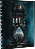 img Until Dawn - Fino All