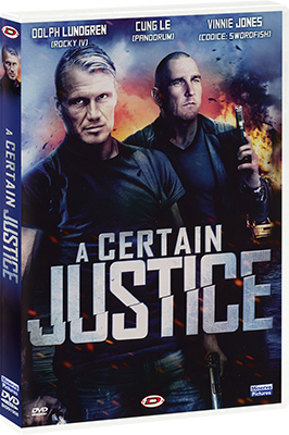 A Certain Justice (2014).mkv DVDRiP x264 AC3 – iTA