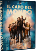 img Il Capo Del Mondo (2025).mkv WEBRiP x264 AC3 - iTA