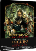 img Peter Pan - Incubo Nell