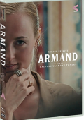 img Armand (2024).mkv DVDRiP x264 AC3 - iTA