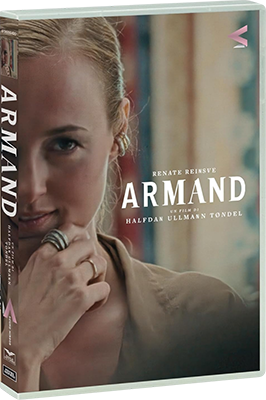 Armand (2024).mkv DVDRiP x264 AC3 – iTA