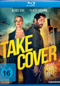 img Take Cover - Al Riparo (2024).mkv BDRiP x264 AC3 - iTA