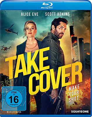 Take Cover – Al Riparo (2024).mkv BDRiP x264 AC3 – iTA