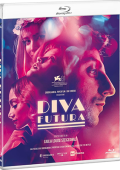 img Diva Futura (2024).mkv BluRay 720p DTS/AC3 iTA x264